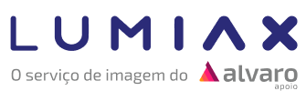 Logo do Produto